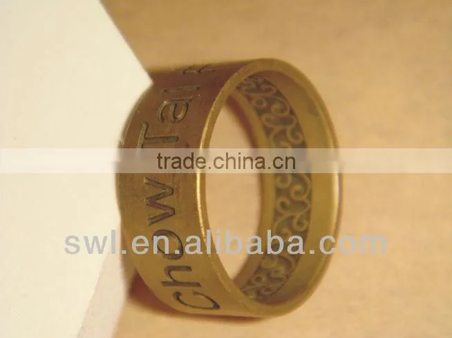 fiber laser marking machine price