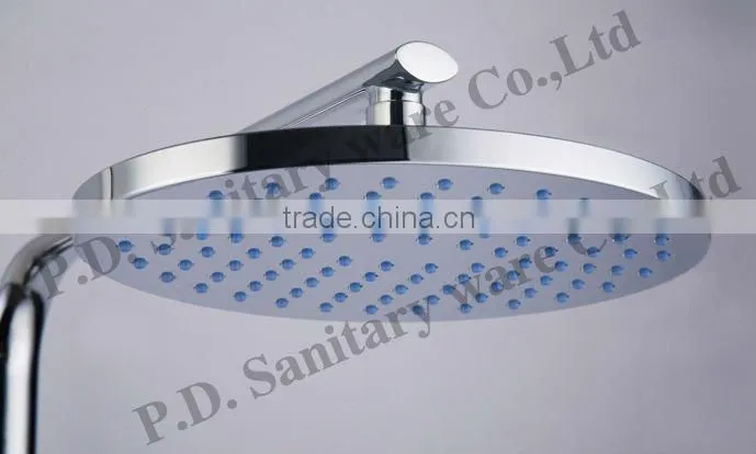 NEW Ion Shower Head