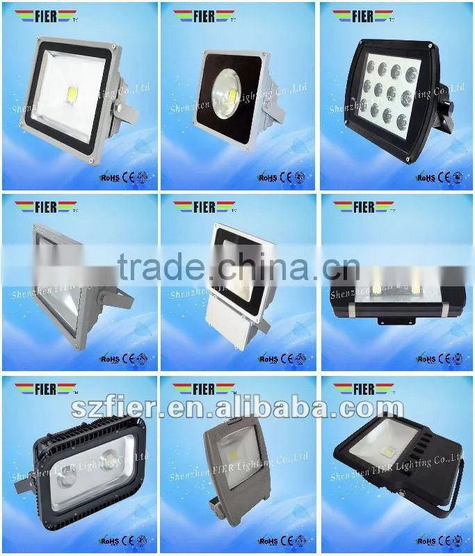 Original manufacturer of 25w/36w/50w 600*600*13mm LED Ceiling panel/LED Ceiling Light/LED Panel Light/LED Office Light