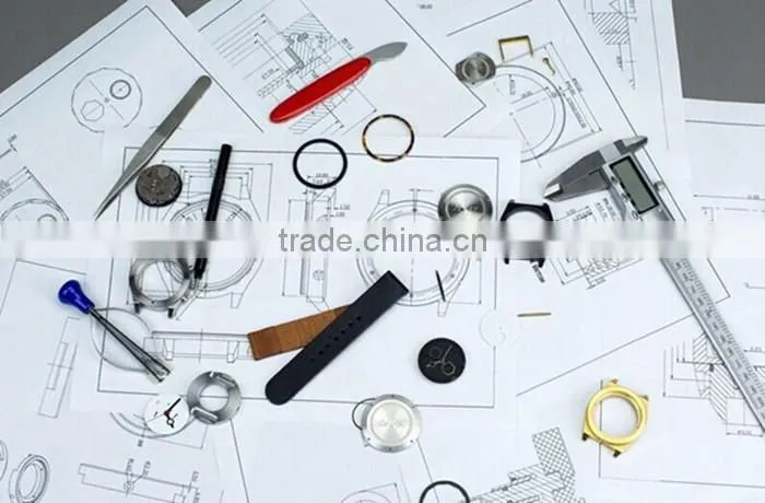 OEM factory new design fashion girls latest hand watch stainless steel japan movt quartz watches for women