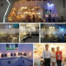Brilliant Import & Export Co., Ltd. company overview - view 1