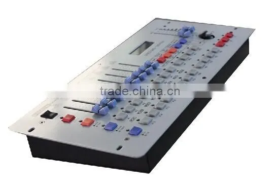 Cheap DJ Equipment Disco 240 DMX Controller