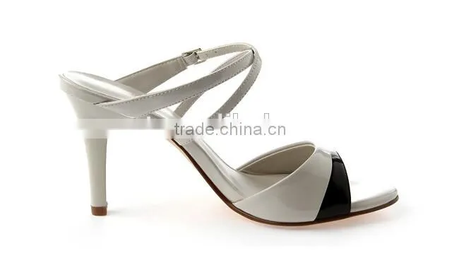 women size shoes women shoes size 42 women shoes made in china