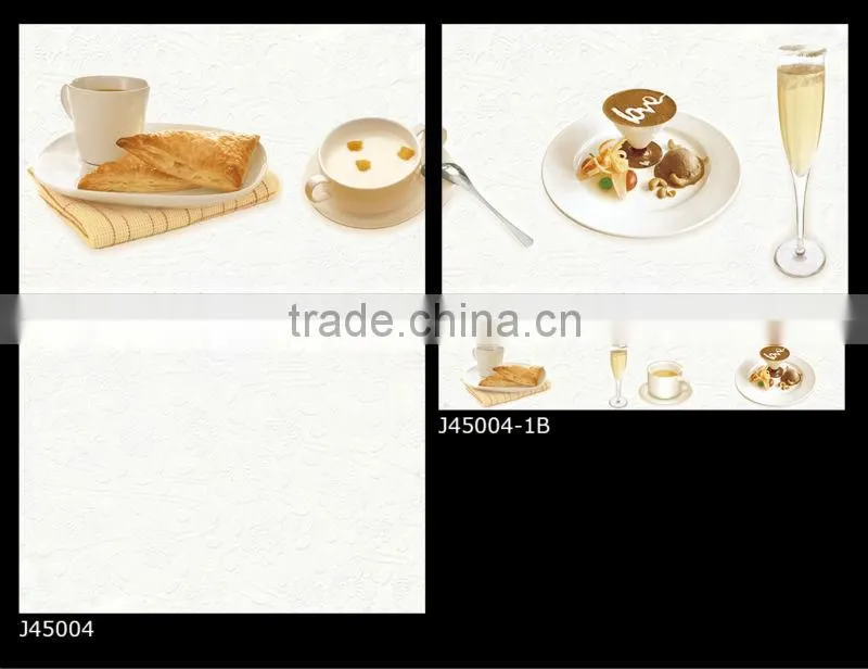 450x300 600x300 foshan best quality bathroom ceramic wall tiles and floor tiles