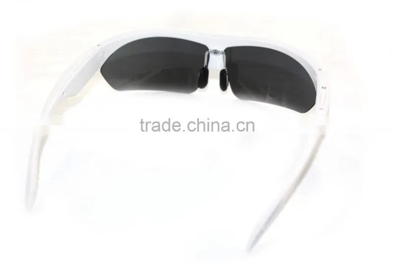 Reflective Sunglasses,Fashion Sunglass Brand Sunglass ,Sun Glasses for man