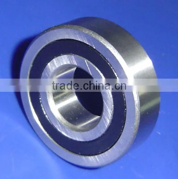 6000series bearing