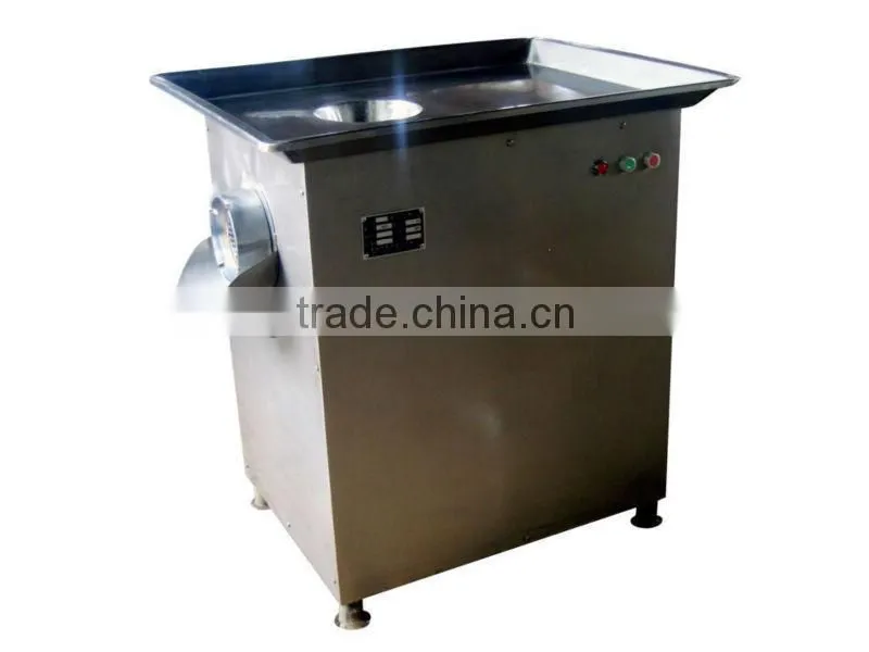professional design Meat Grinder Machine