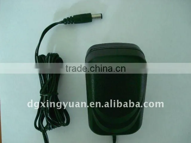 Switching Adapter Power Supplies 12V Switching Adapter US
