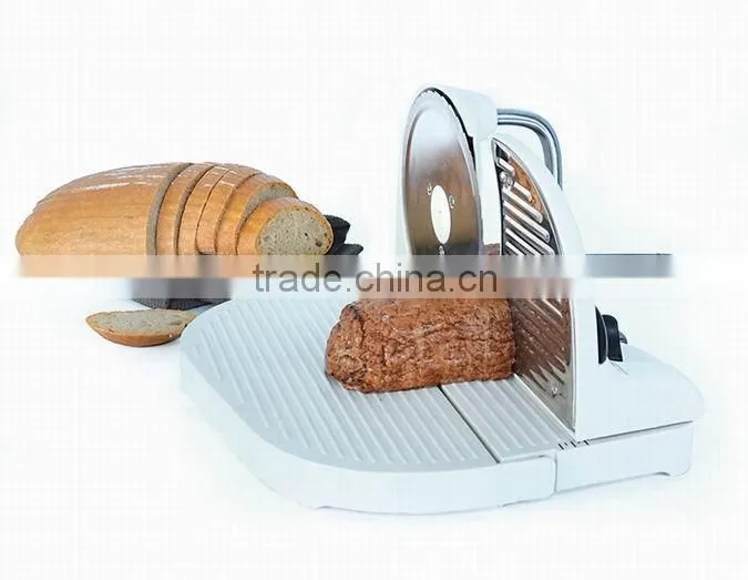 ABS+S/S+PA 31.2*30*19 Best quality bread slicer/adjustable bread slicer/bakery bread slicer