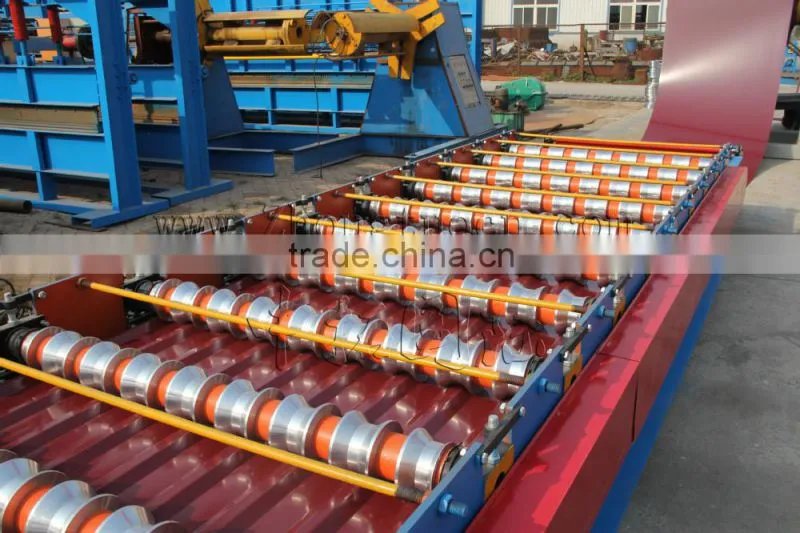roll forming machine manufacturers ,roll forming machine on sale
