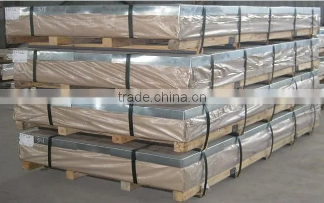 1060 3003 1100 mirror diamond aluminum embossed sheet