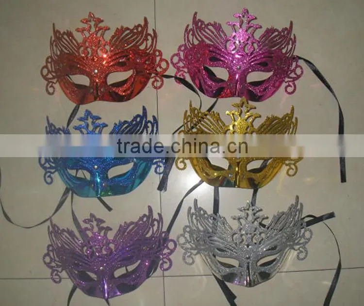 phantom mask