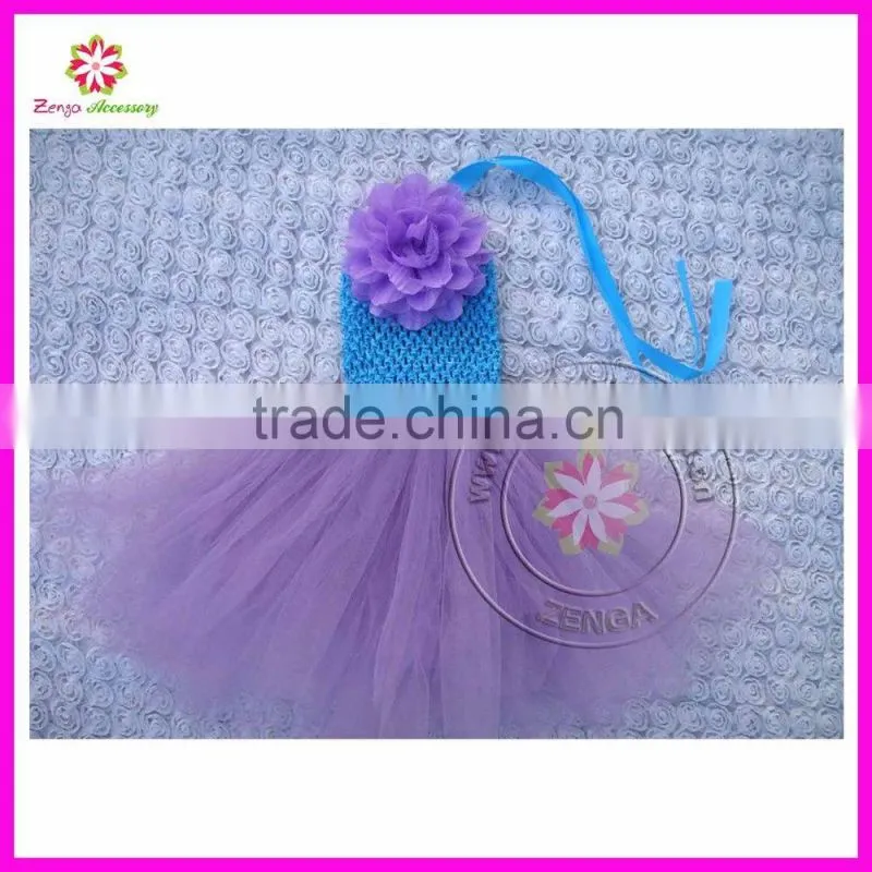 Classical ballet tutu ballet costume