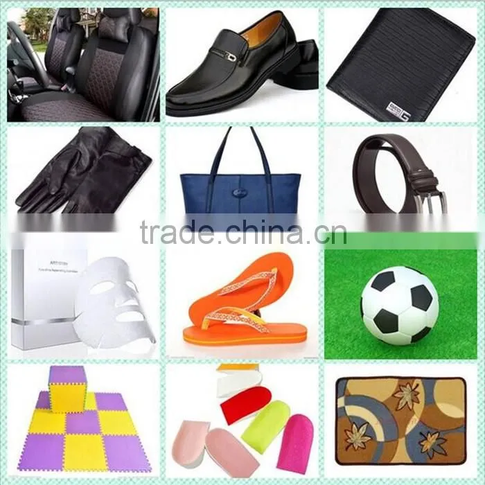 Hydraulic Automatic Rotating Head Footwear Die Cutting Press machine