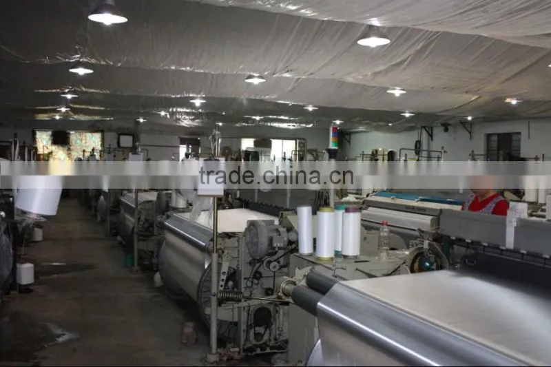 Nylon Fabric Ribbon Roll For Dot Matrix Printer Ribbon