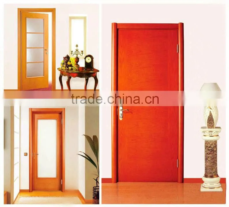 pvc waterproofing membrane as decoration material