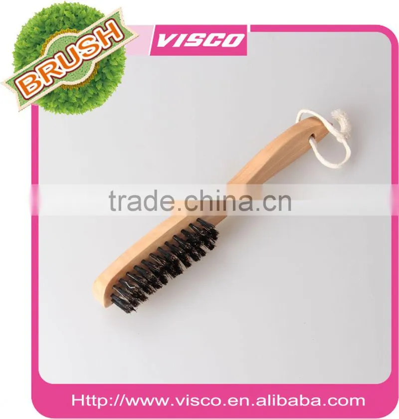 bath cleaning brushes long handle
