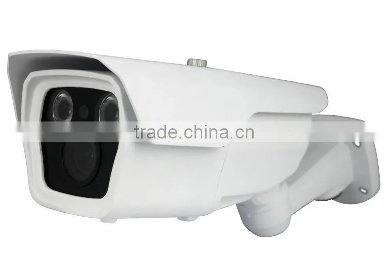 ip alarm system 16ch 720p Ip Bullet Camera Cheap Cctv Camera Kit