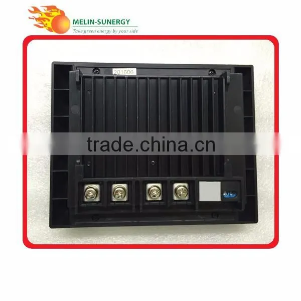 30A/12V PWM outback charge controllers