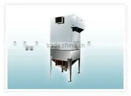 European Certified Complete Wood Pellet Line, Complete Wood Pellet Production Line For Sale