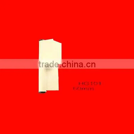 UPVC Hinge Door Window Hinge Aluminum Pivot Hinges ALuminum Accessories