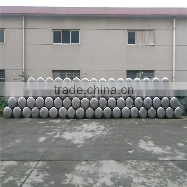 Hot Sale Compact Pressurized Evacuated Solar Tube Solar Water Heater