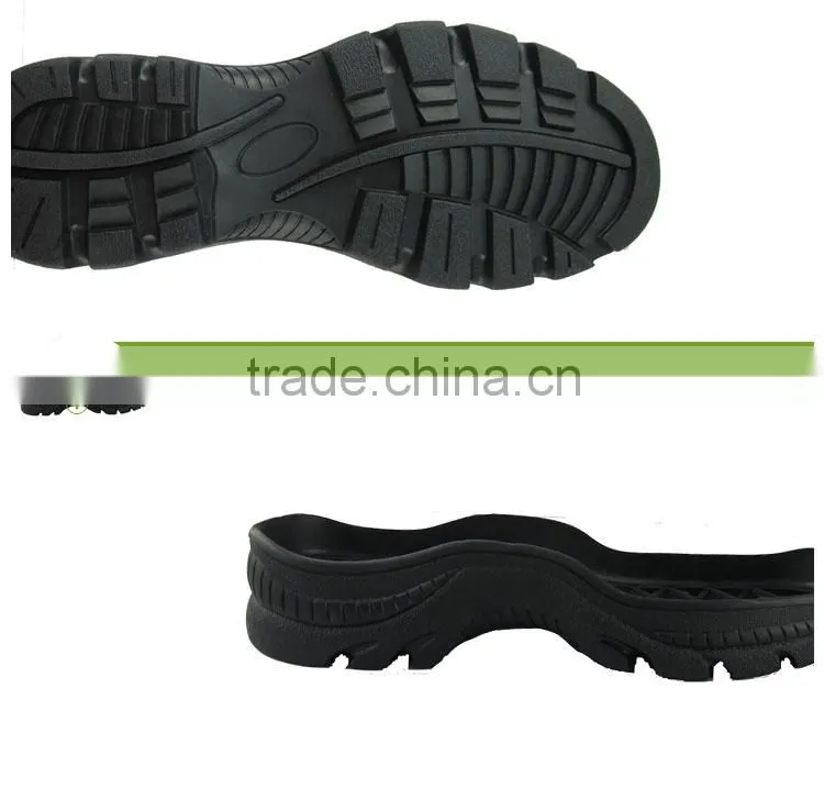non-slip shoe sole materials rubber outsole manufacturers