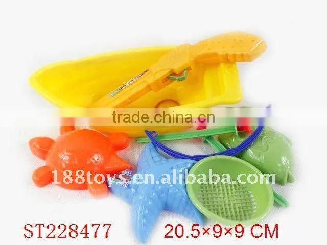 tool and brains toys