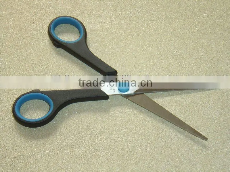 student scissors