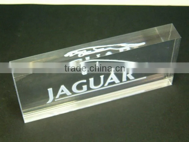 DW laser cutting machine for craft industry