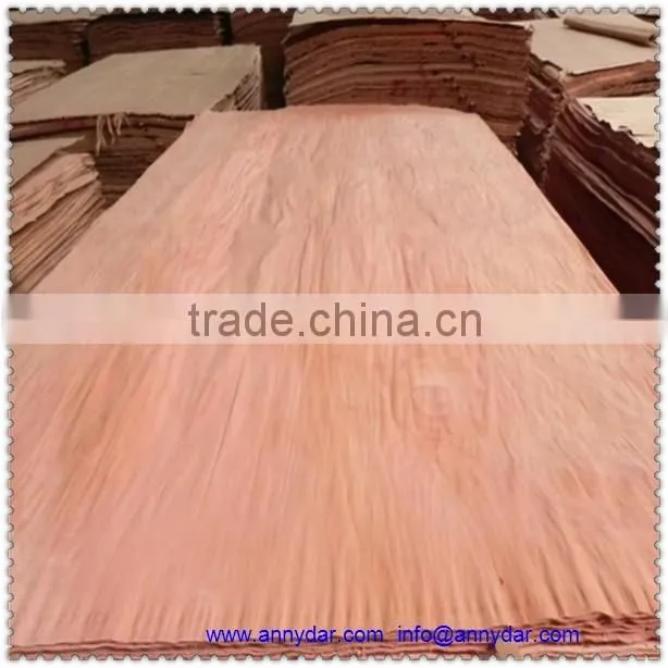 Burckella / Mlh Veneer For Table