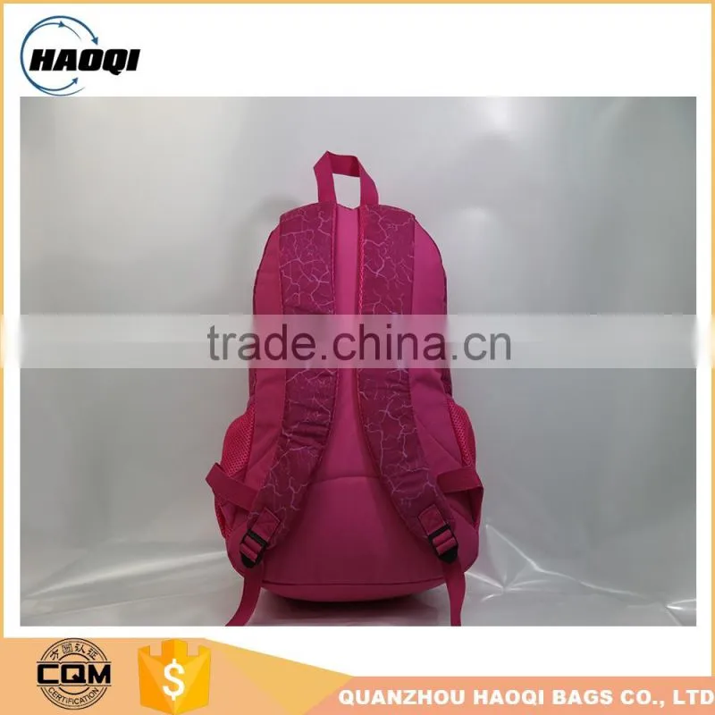 wholesale high quality laptop computer waterproof backpack