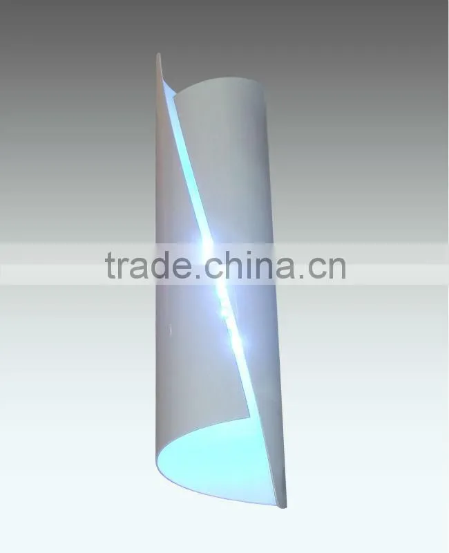 Best selling indoor decorative led wall lamp for home&hotel MB3189