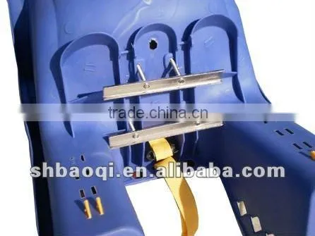 bicycle child seat