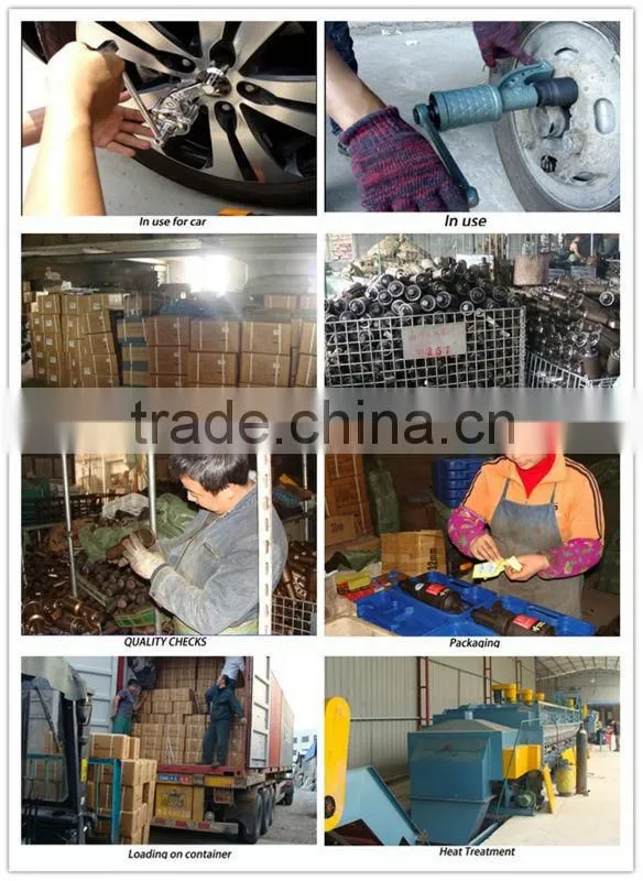 SD-88D-S Auto repairing tools