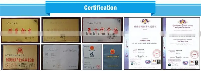 Aramid filter nonwoven filter felt