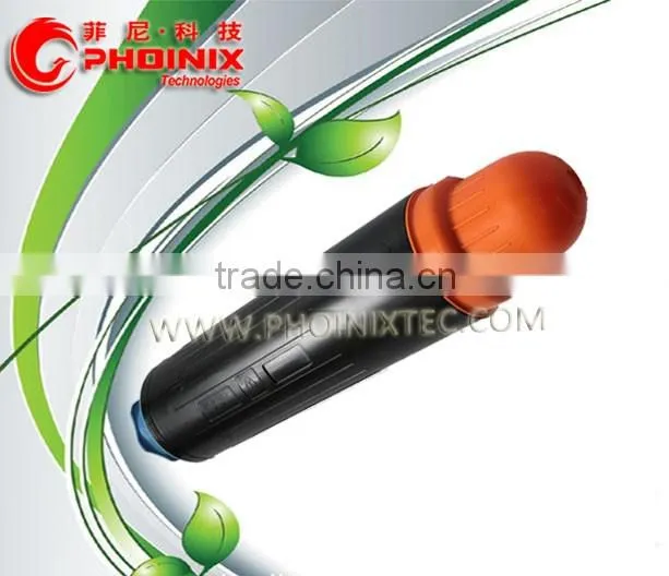 NPG51Toner Cartridge Compatible for Canon NPG-51, For IR2520 / IR 2525 / IR2530 Copier Toner