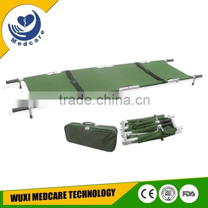MT-F4 names of medical equipment