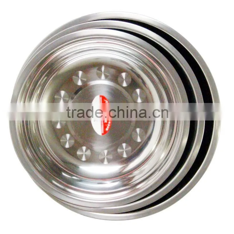 2015 japanese business ideas wholesale whole home round chafing dish