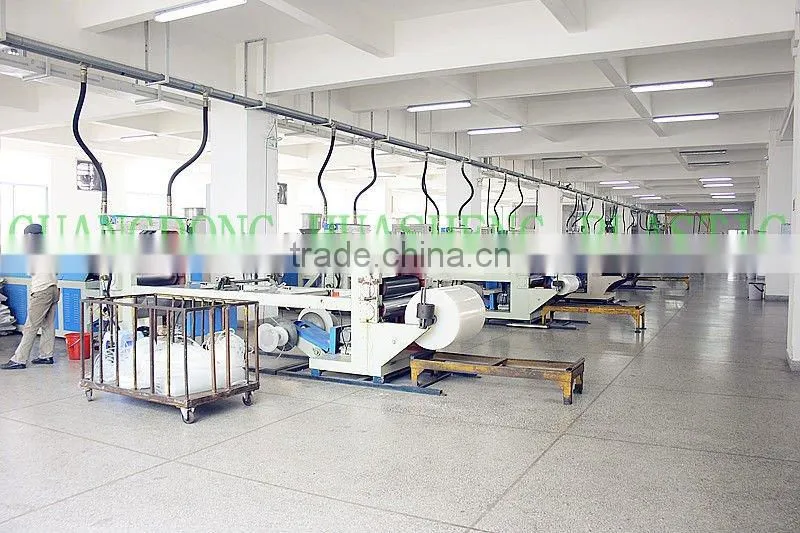 Injection Molding Cup