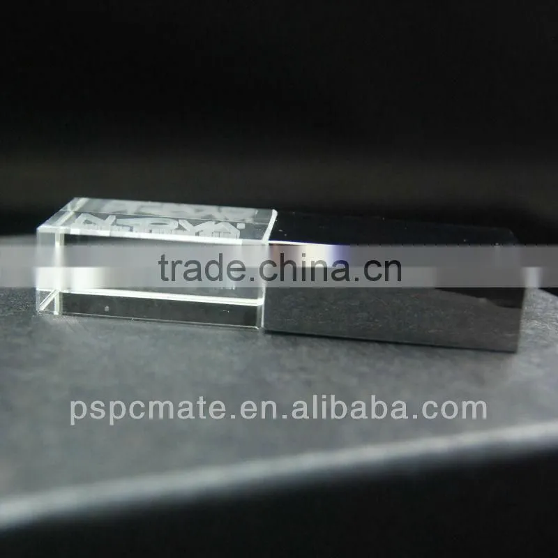New Design Bulk 1GB Usb Flash Drives for Promotional Gifts