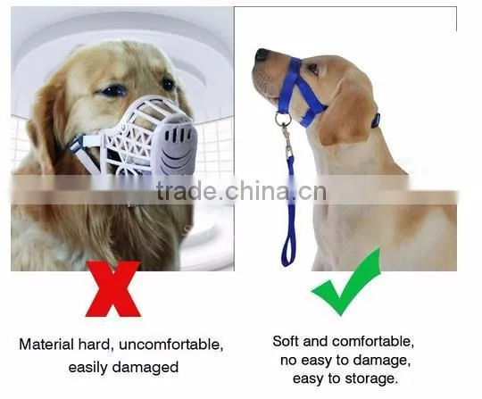 New Paracord Dog Collar And Leash Bulk