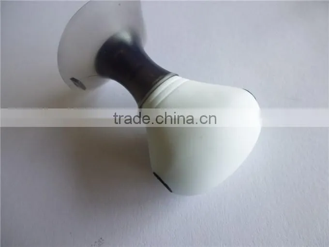 3.5mm stereo earphone splitter universal dc3.5 stereo earphone spliter with holder headphone audio spliter