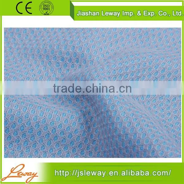 Wholesale products china outdoor waterproof windproof jackets