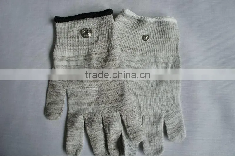 compression arthritis gloves