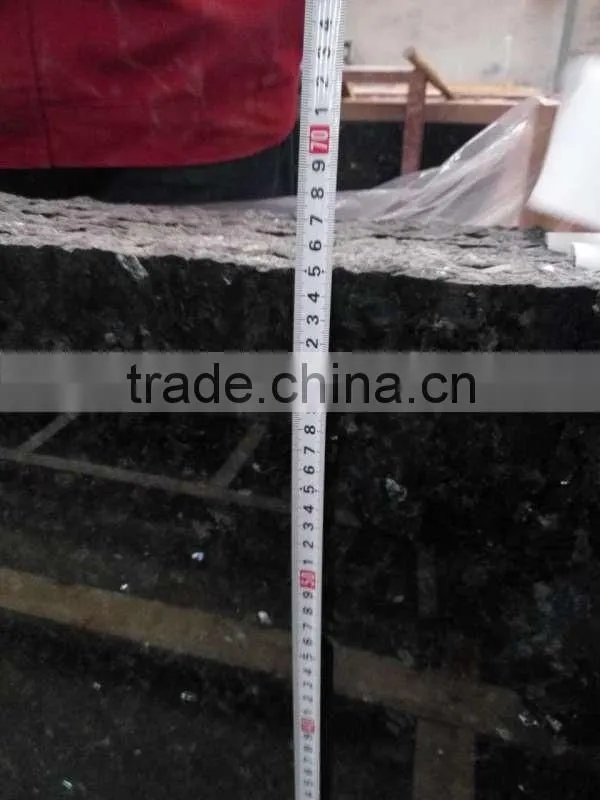 imported emerald pearl granite price