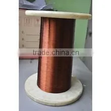 HOT SALE ! electric wire insulated wire enameled aluminum wires