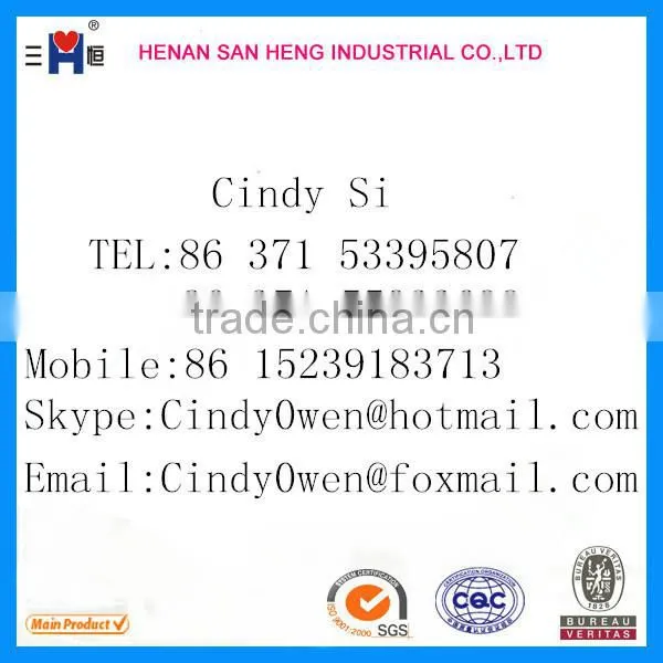 rubber insulated flexible welding cable protector