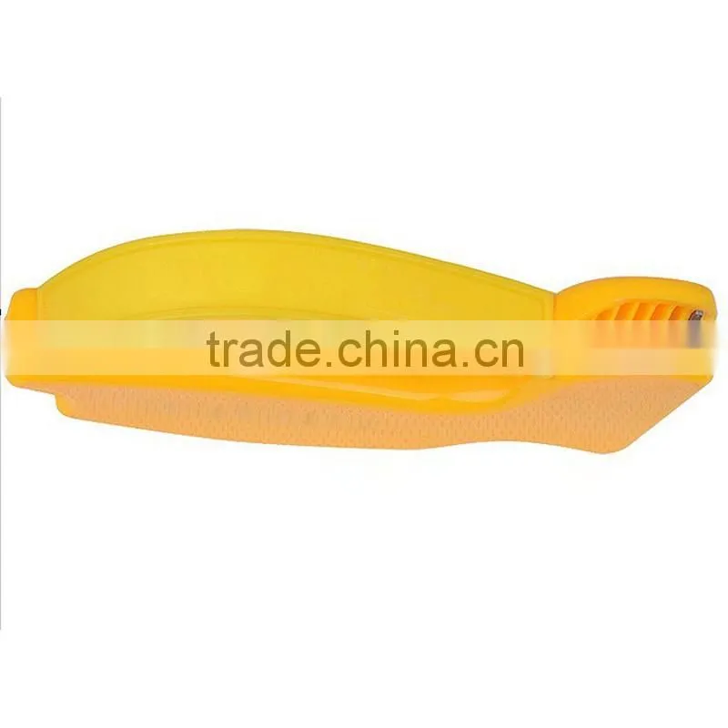 Tungsten Steel Multi-knife Sharpener With Handle