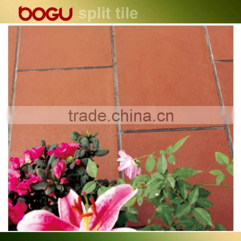 100x200mm non slip floor tiles